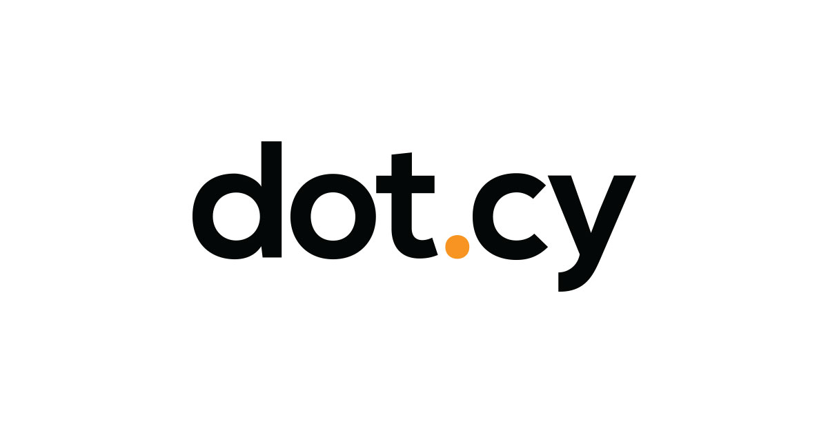 Dot.Cy partners with Conversys