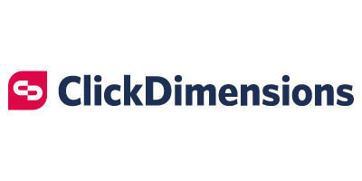 ClickDimensions