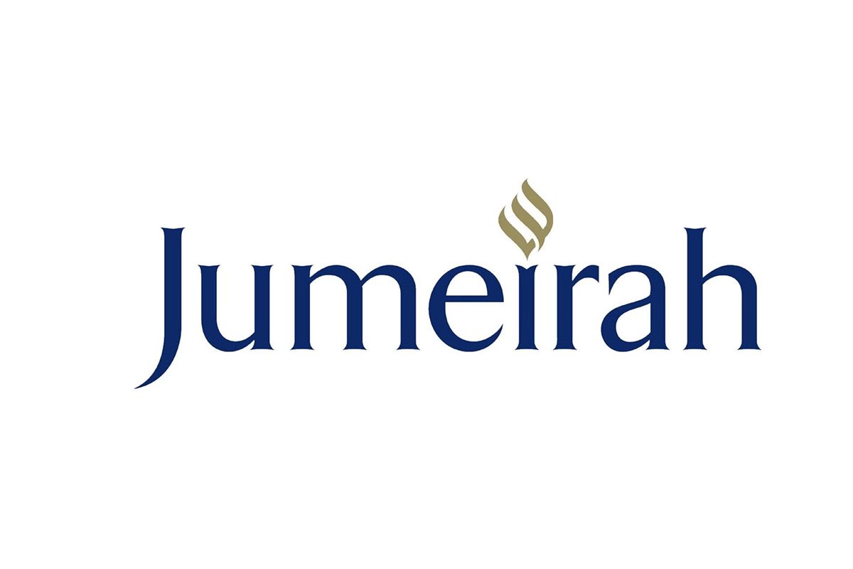 Jumeirah Group Careers