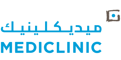 Medclinic - UAE