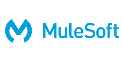 Mulesoft