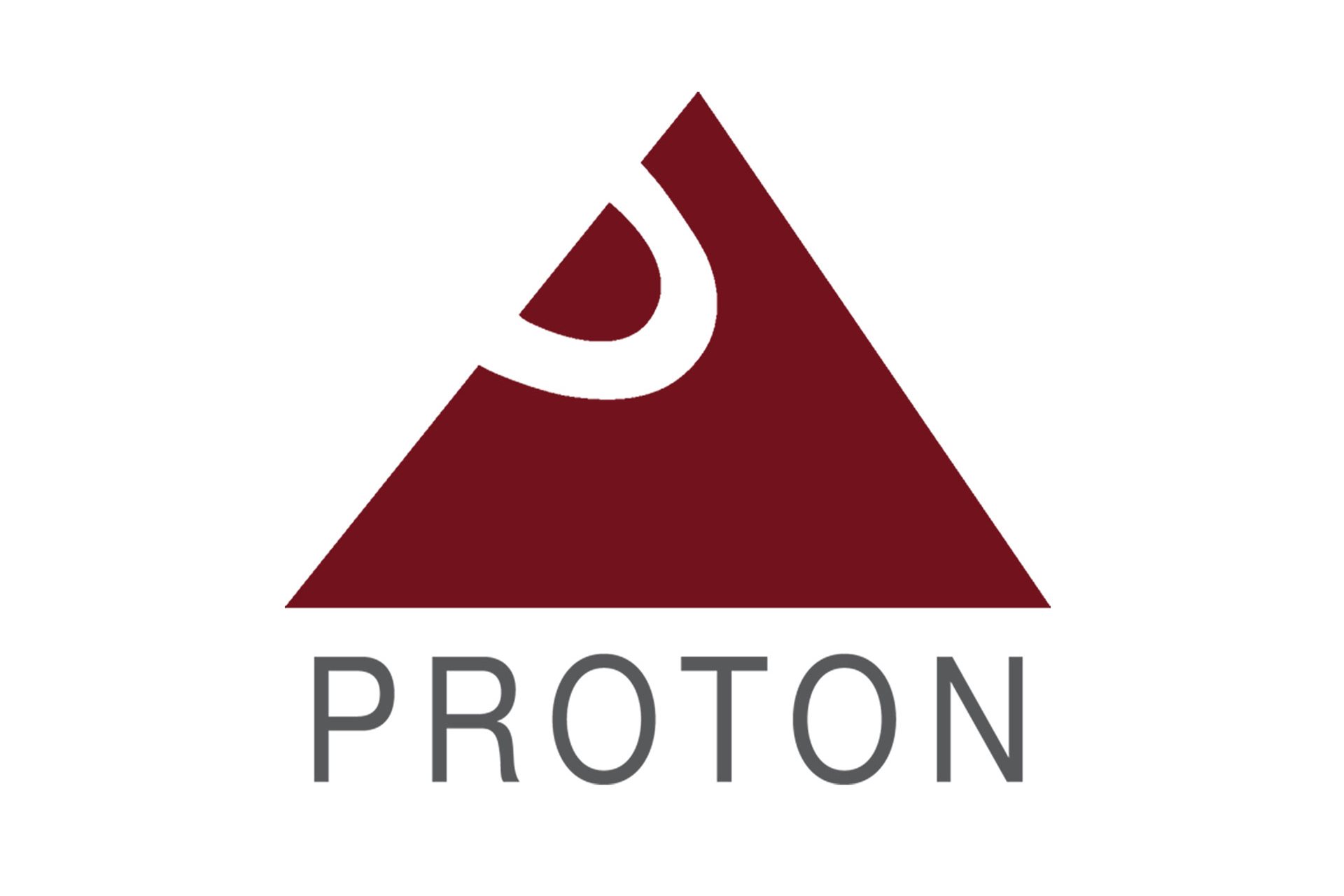 Dot.Cy implements Dynamics CRM at Proton SA