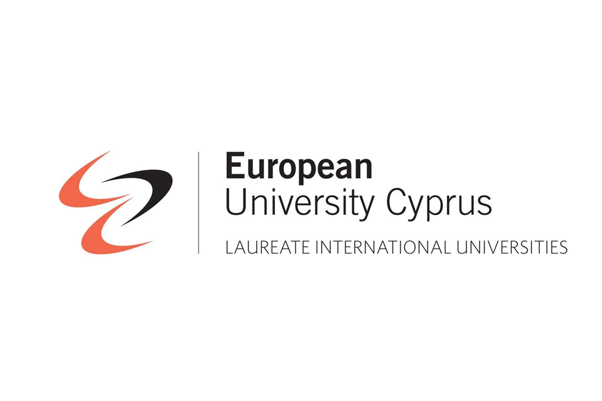 European University Cyprus goes live with Dynamics CRM Online