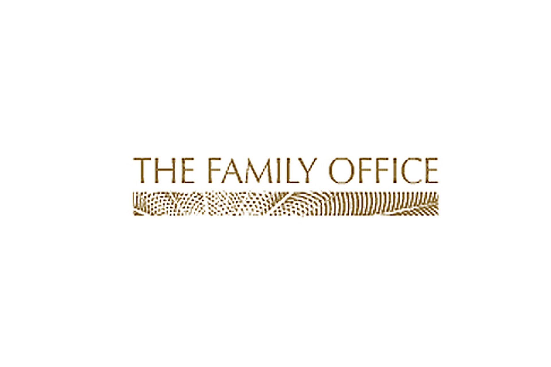 The Family Office selects Dot.Cy and Dynamics CRM 2011
