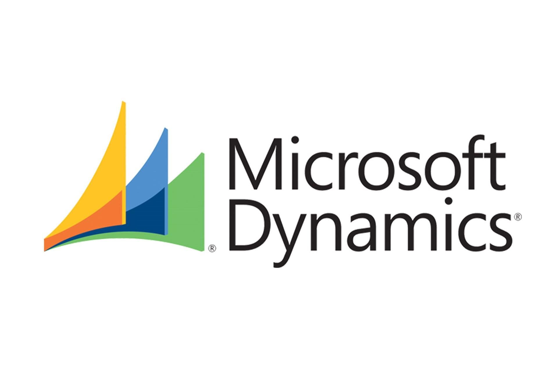 Dynamics CRM 4.0 for Telco Operators