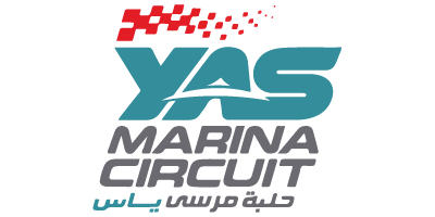 Yas Marina Circuit