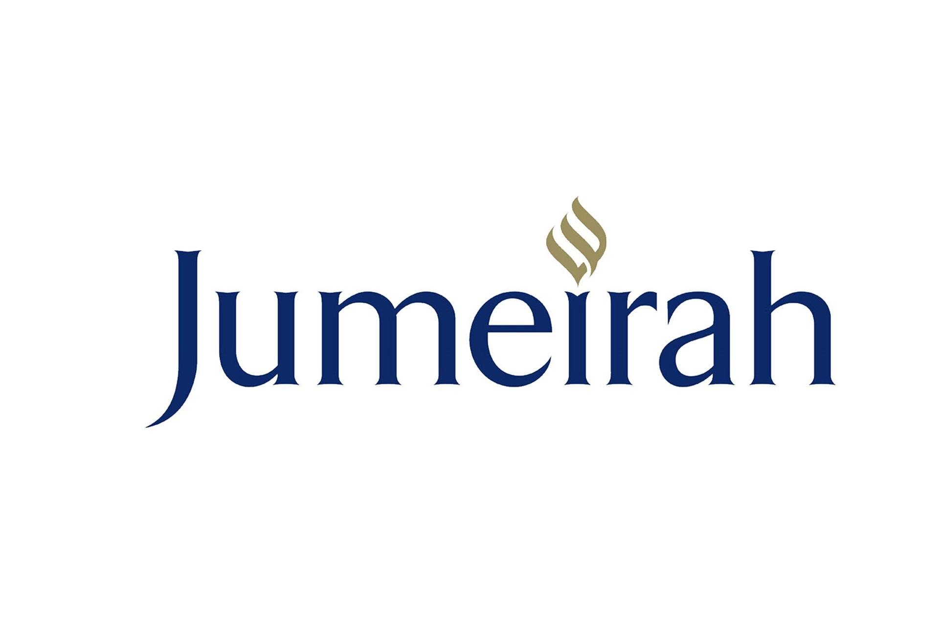 Jumeirah International LLC selects Dot.Cy